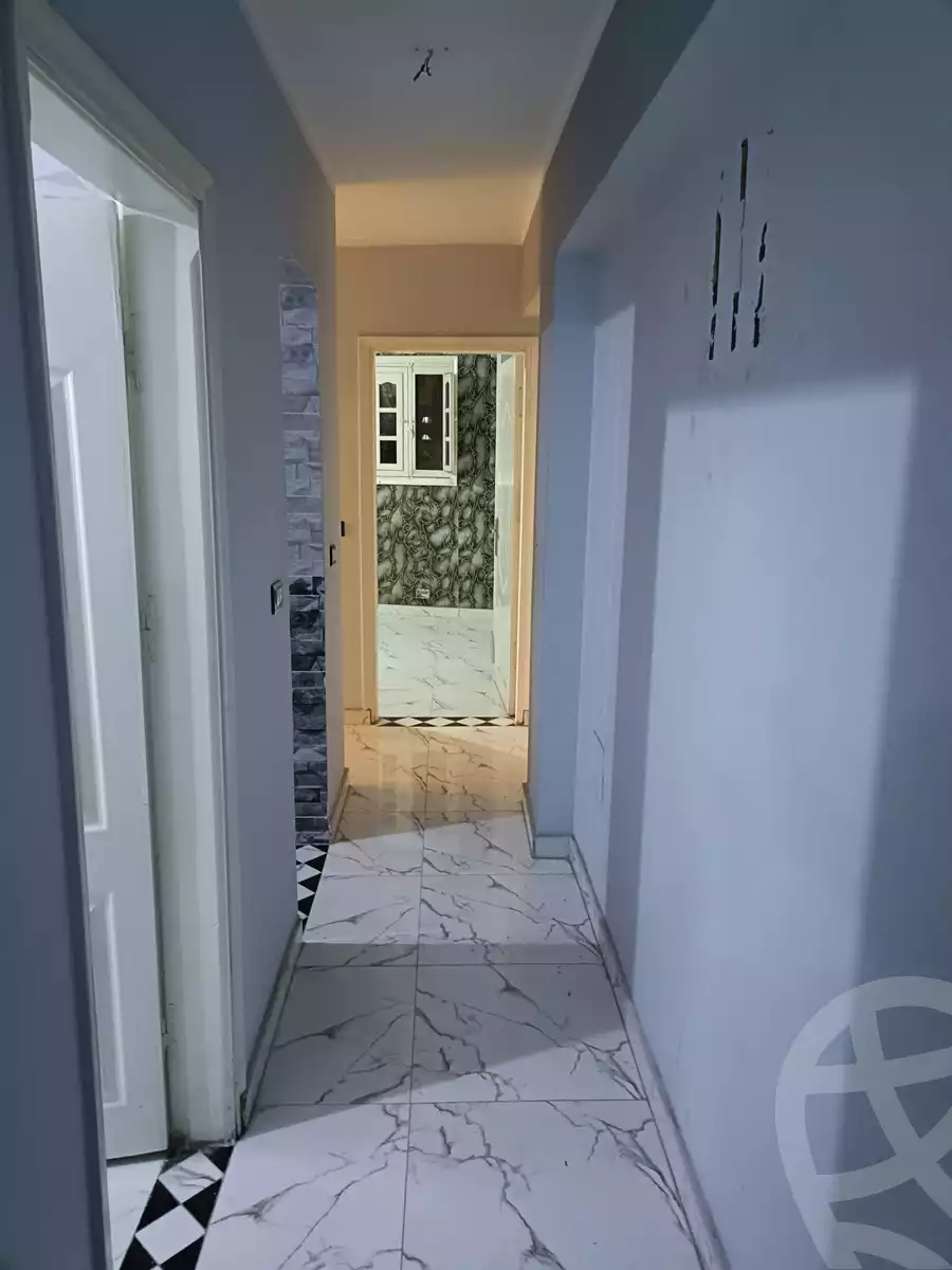 https://aqarmap.com.eg/en/listing/5719782-for-rent-cairo-ain-shams-alf-maskn