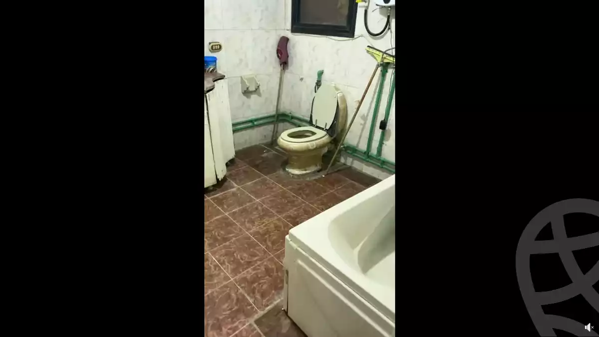 https://aqarmap.com.eg/en/listing/5719791-for-sale-cairo-ain-shams-jsr-lswys