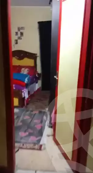 https://aqarmap.com.eg/en/listing/5719779-for-sale-cairo-el-matarya