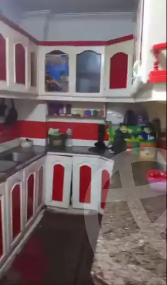 https://aqarmap.com.eg/en/listing/5719779-for-sale-cairo-el-matarya