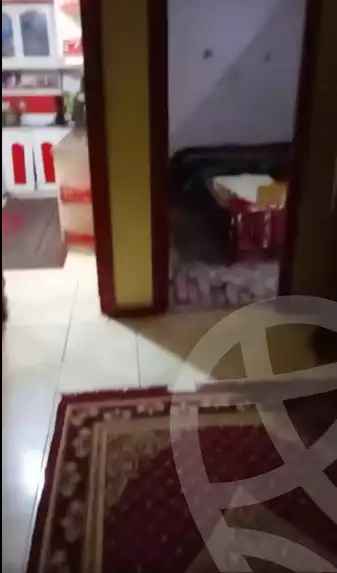https://aqarmap.com.eg/en/listing/5719779-for-sale-cairo-el-matarya