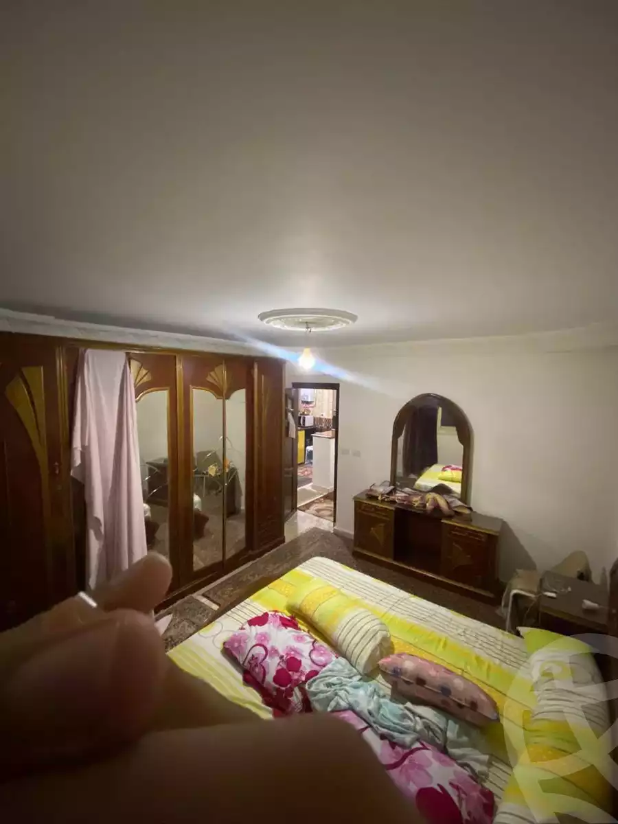 https://aqarmap.com.eg/en/listing/5719800-for-sale-alexandria-l-jmy-lbytsh-shahr-al-assal-st