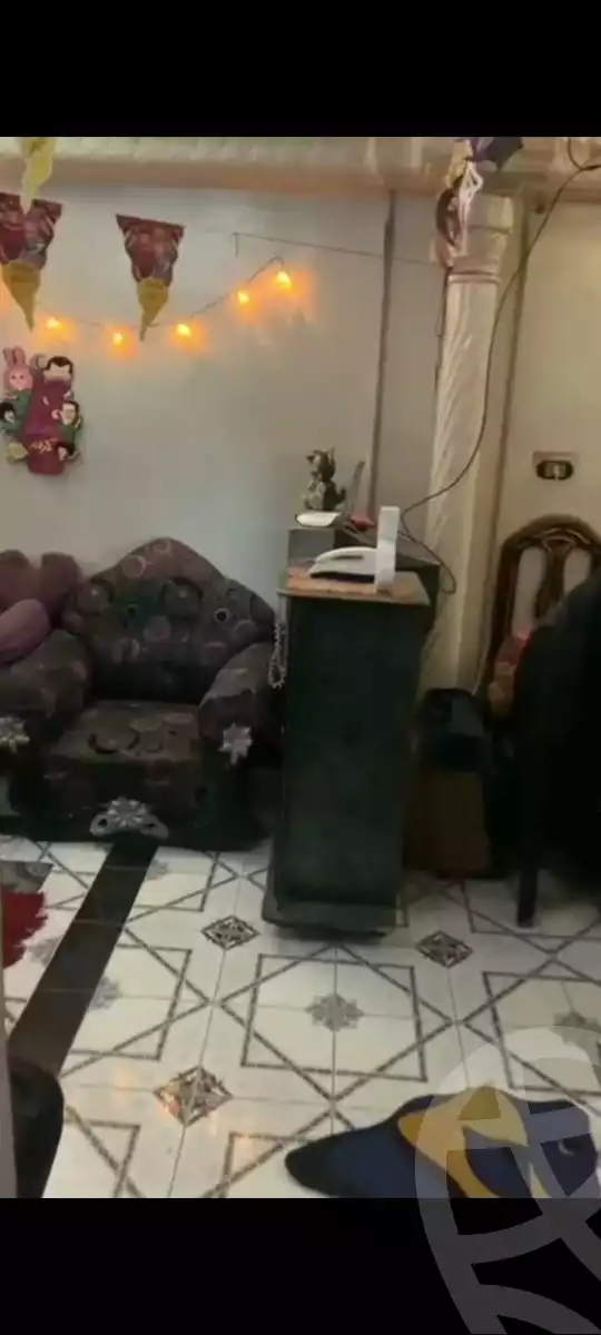 https://aqarmap.com.eg/en/listing/5719806-for-sale-cairo-faisal-shareaa-el-eshren