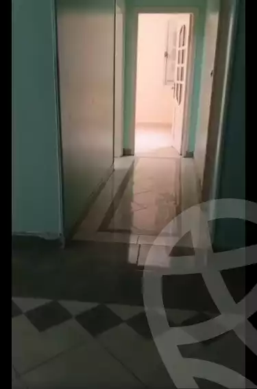 https://aqarmap.com.eg/en/listing/5719828-for-sale-cairo-helwan-mnshy-hlwn-ljdyd-abd-allah-mahmoud-st