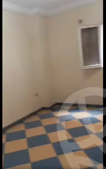 https://aqarmap.com.eg/en/listing/5719828-for-sale-cairo-helwan-mnshy-hlwn-ljdyd-abd-allah-mahmoud-st