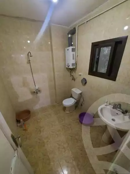https://aqarmap.com.eg/en/listing/5719833-for-sale-cairo-helwan-helwan-el-sharkeya-ismael-kamel-st