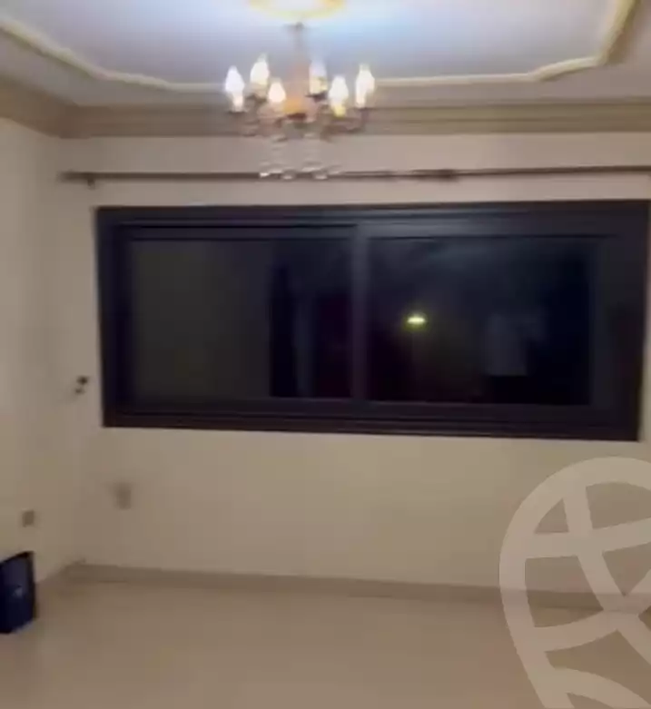 https://aqarmap.com.eg/ar/listing/5719832-for-sale-cairo-el-zaytun-hlmy-lzytwn
