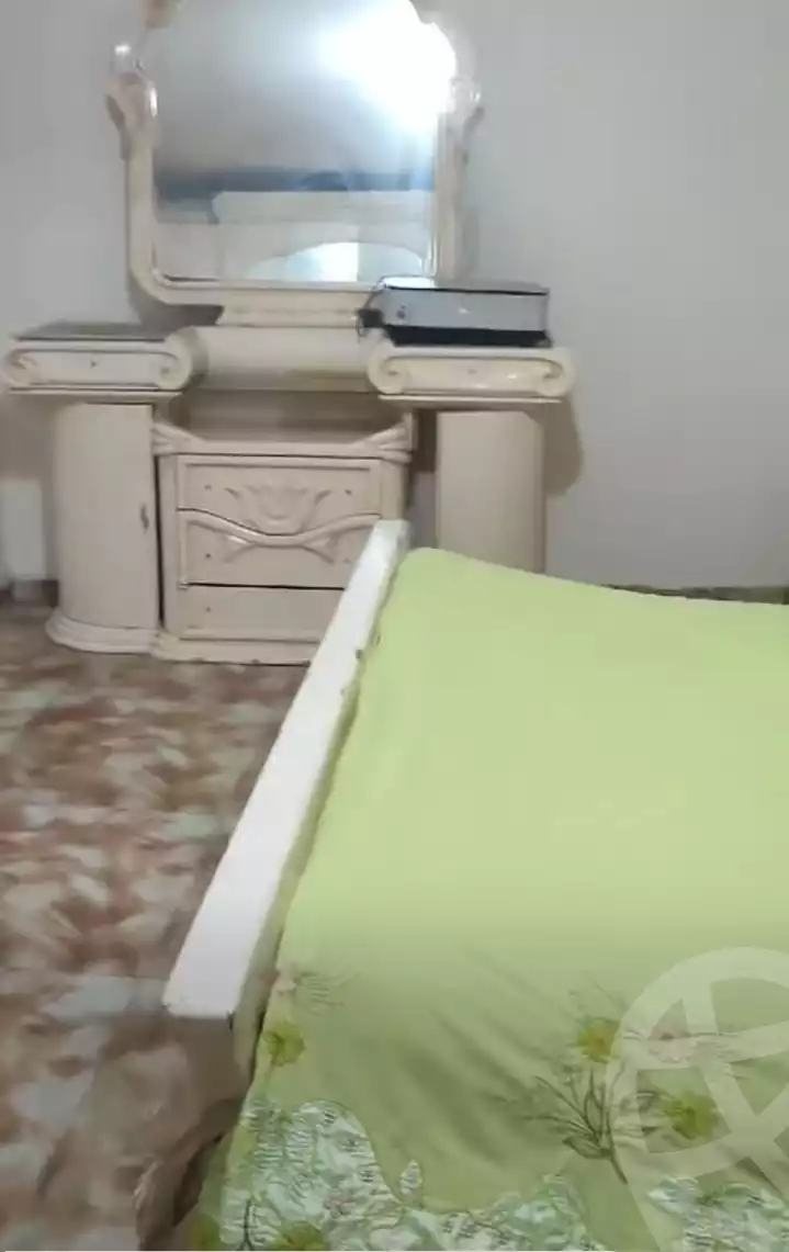 https://aqarmap.com.eg/en/listing/5719877-for-rent-cairo-el-haram