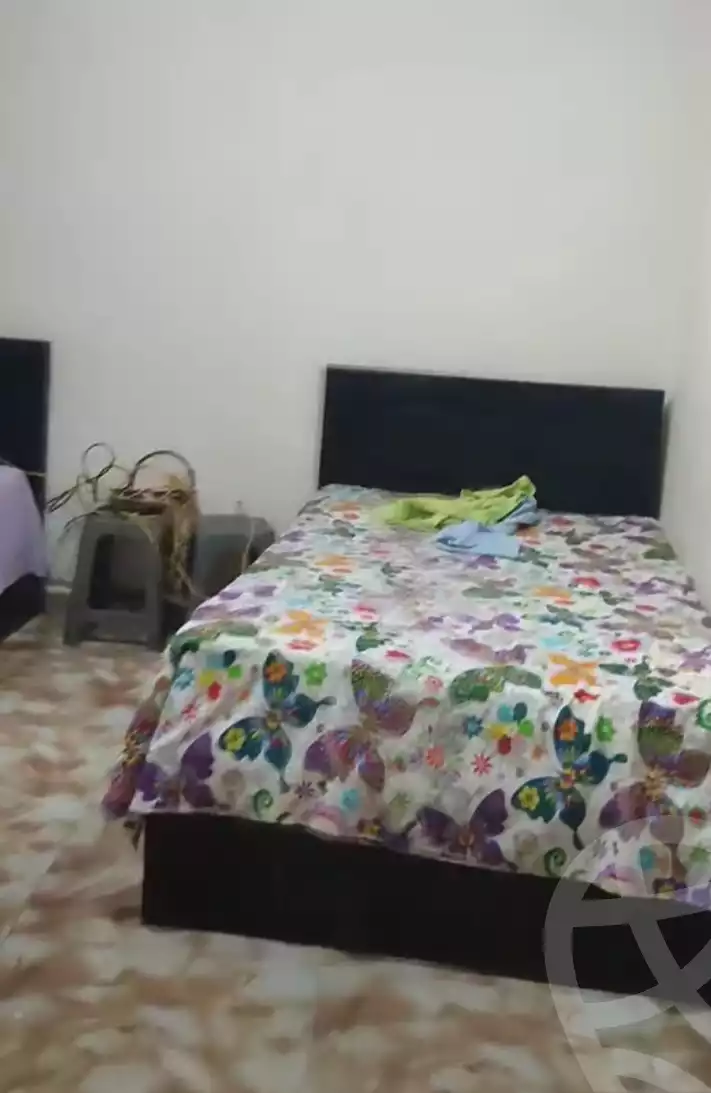 https://aqarmap.com.eg/en/listing/5719877-for-rent-cairo-el-haram