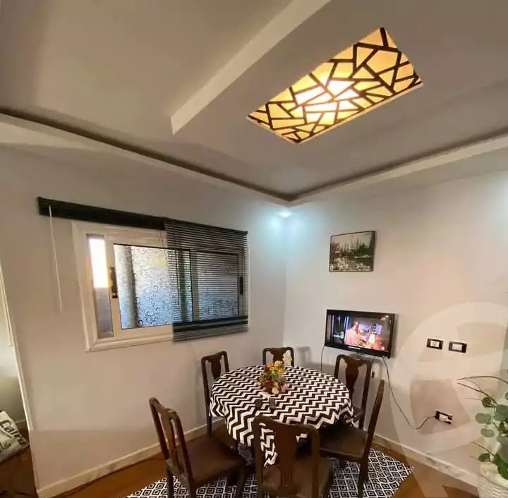 https://aqarmap.com.eg/en/listing/5719887-for-sale-alexandria-l-jmy-lbytsh-bianchiii