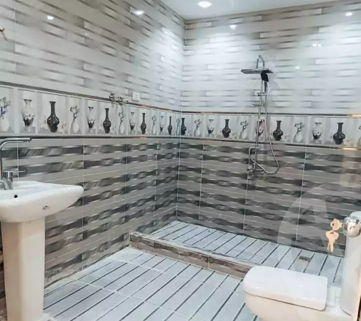 https://aqarmap.com.eg/en/listing/5719897-for-sale-alexandria-l-jmy-lbytsh-el-bostan-st
