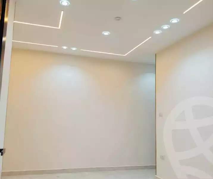 https://aqarmap.com.eg/en/listing/5719897-for-sale-alexandria-l-jmy-lbytsh-el-bostan-st