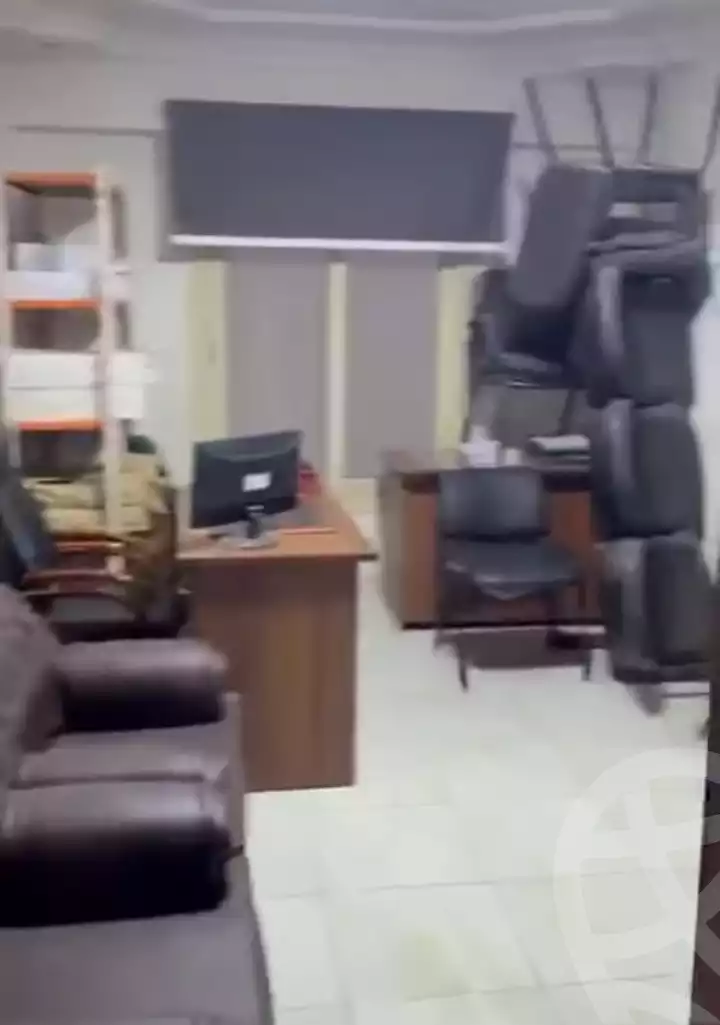 https://aqarmap.com.eg/ar/listing/5719906-for-sale-alexandria-fleming-abd-el-fattah-el-taweel-st
