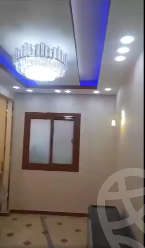https://aqarmap.com.eg/ar/listing/5719917-for-sale-cairo-helwan-hadayek-helwan-el-khashab-canal