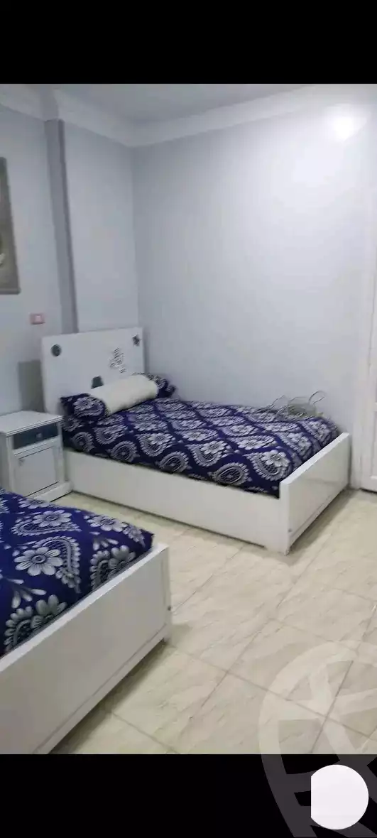https://aqarmap.com.eg/en/listing/5719954-for-sale-cairo-nasr-city-izbat-el-haganah-el-amal-city