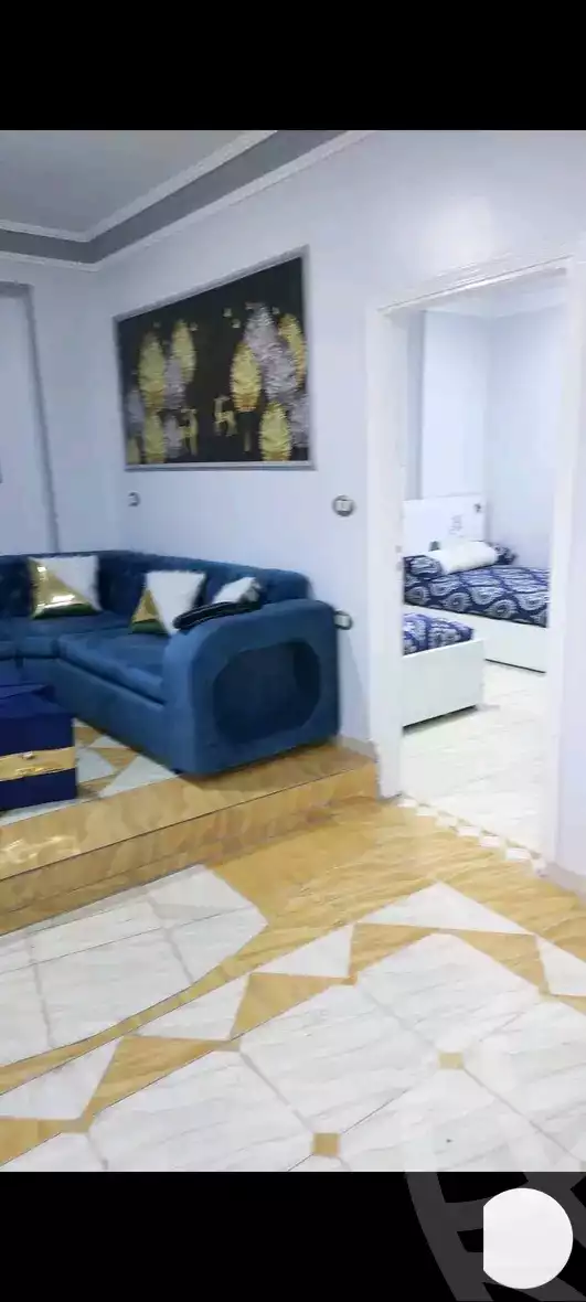 https://aqarmap.com.eg/en/listing/5719954-for-sale-cairo-nasr-city-izbat-el-haganah-el-amal-city