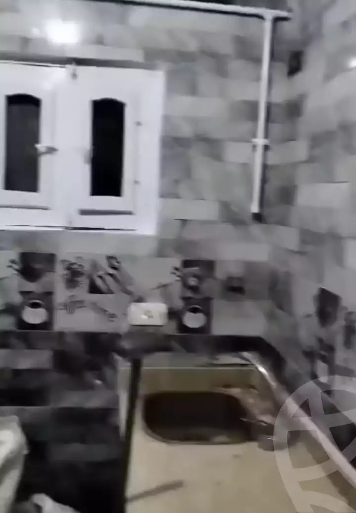 https://aqarmap.com.eg/ar/listing/5719967-for-sale-qalyubia-el-khsos