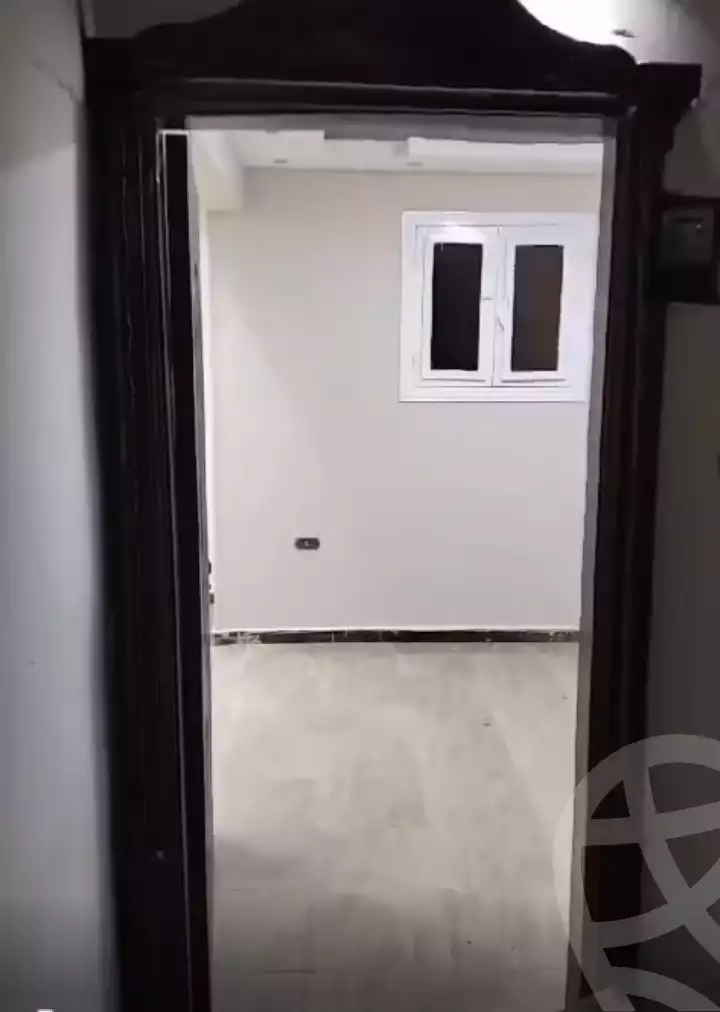 https://aqarmap.com.eg/ar/listing/5719967-for-sale-qalyubia-el-khsos