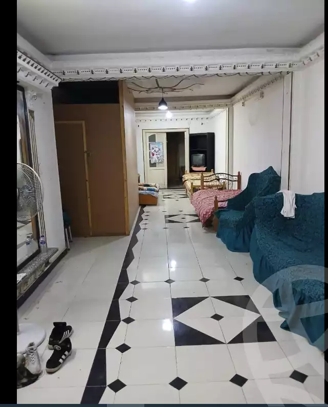 https://aqarmap.com.eg/en/listing/5719996-for-sale-cairo-el-haram-el-talbya-ezz-el-deen-omar-st
