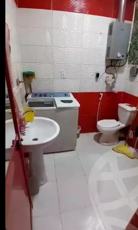 https://aqarmap.com.eg/en/listing/5720014-for-sale-cairo-el-haram-el-lebeny-el-magzar-el-aly-st