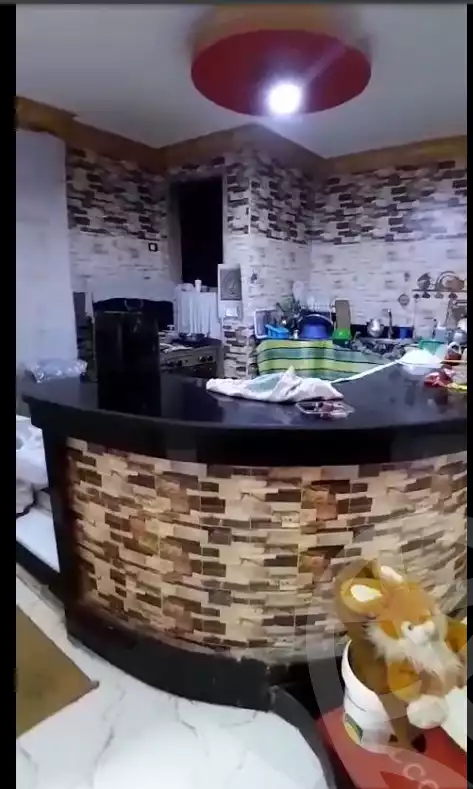 https://aqarmap.com.eg/en/listing/5720014-for-sale-cairo-el-haram-el-lebeny-el-magzar-el-aly-st