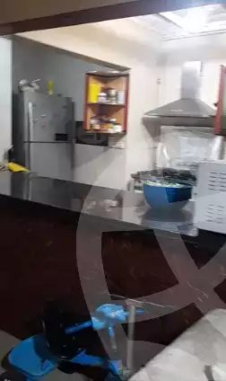 https://aqarmap.com.eg/en/listing/5720025-for-sale-cairo-hadayek-el-koba-misr-w-el-sodan