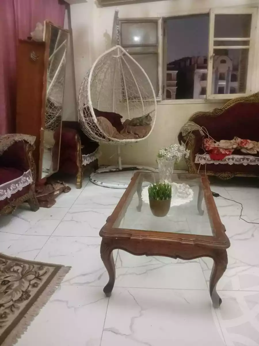 https://aqarmap.com.eg/ar/listing/5720035-for-sale-cairo-mokattam-lhdb-l-ly-diplomats-neighborhood