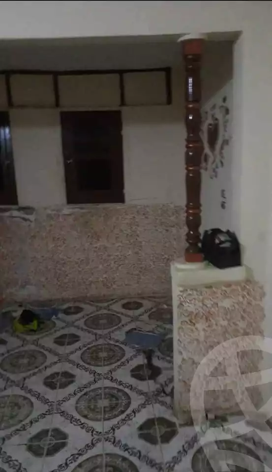 https://aqarmap.com.eg/ar/listing/5720037-for-sale-dakahlia-mansoura-shr-ljl
