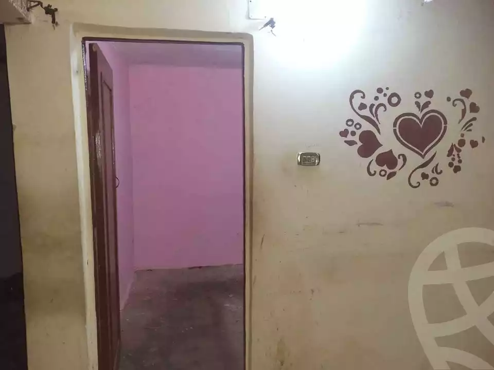 https://aqarmap.com.eg/ar/listing/5720037-for-sale-dakahlia-mansoura-shr-ljl