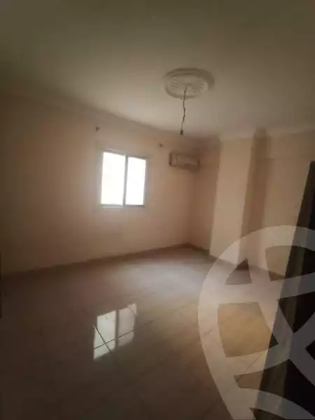 https://aqarmap.com.eg/en/listing/5720042-for-rent-cairo-mokattam-el-hadabah-el-wosta-rd-lmbhth