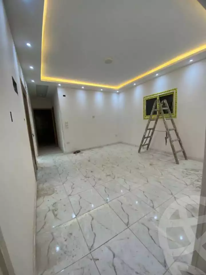 https://aqarmap.com.eg/en/listing/5720049-for-sale-dakahlia-mansoura-twryl-ljdyd