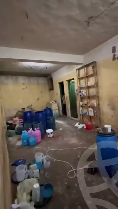 https://aqarmap.com.eg/ar/listing/5720060-for-sale-dakahlia-mansoura-menyet-sandob