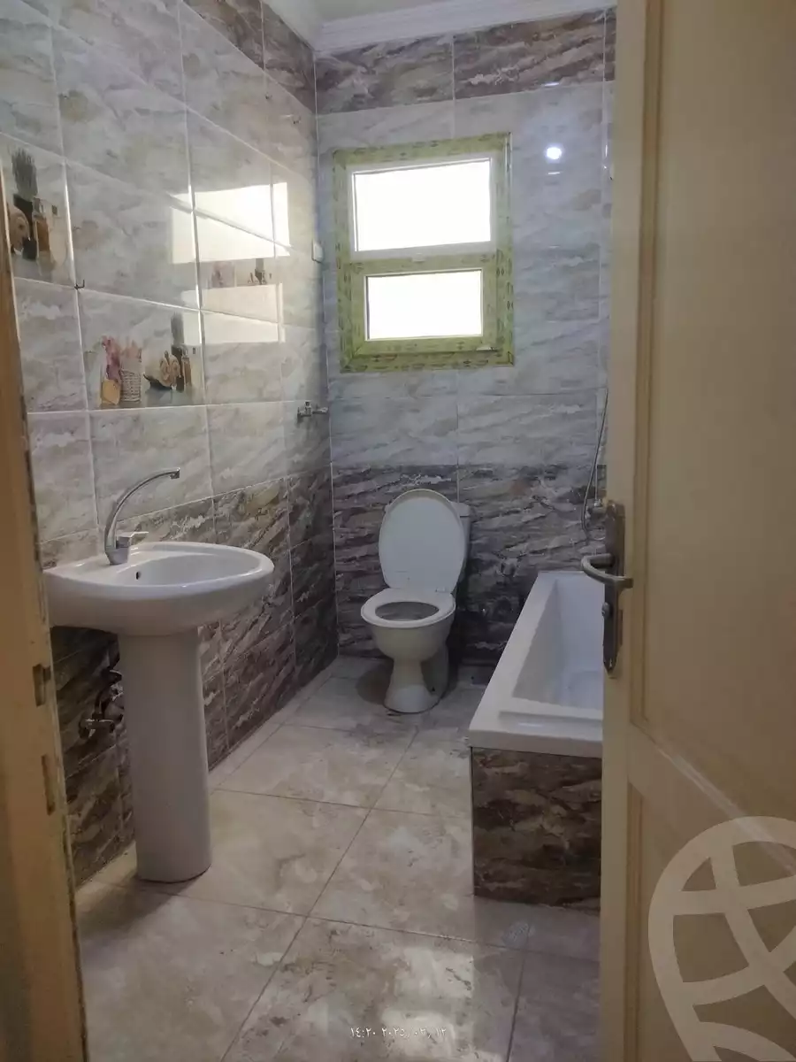 https://aqarmap.com.eg/en/listing/5720062-for-rent-cairo-mokattam-el-hadabah-el-wosta-el-mantaqa-el-khamsa