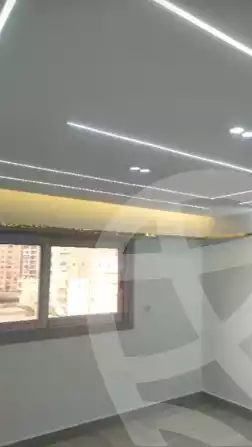 https://aqarmap.com.eg/en/listing/5720075-for-sale-cairo-el-haram-el-maryotya