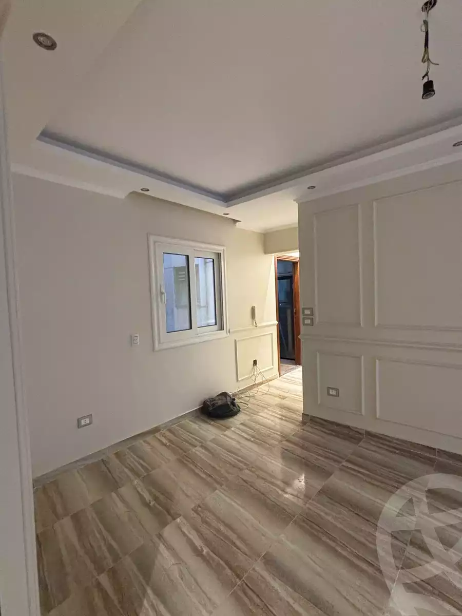 https://aqarmap.com.eg/ar/listing/5720083-for-sale-alexandria-smouha-el-nasr-st