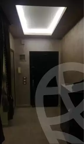 https://aqarmap.com.eg/en/listing/5720173-for-sale-cairo-heliopolis-sheraton