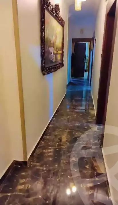 https://aqarmap.com.eg/en/listing/5720177-for-sale-gharbia-el-mahallah-el-kubra-el-mahalah-el-kobra-city