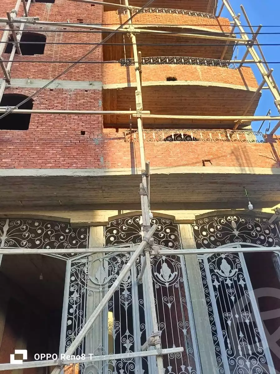 https://aqarmap.com.eg/ar/listing/5720195-for-sale-gharbia-el-mahallah-el-kubra-el-mahalah-el-kobra-city