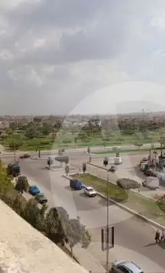 https://aqarmap.com.eg/en/listing/5720216-for-sale-cairo-al-oubour-el-hay-el-taseaa