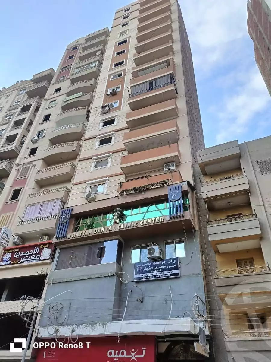 https://aqarmap.com.eg/en/listing/5720218-for-sale-gharbia-el-mahallah-el-kubra-el-mahalah-el-kobra-city