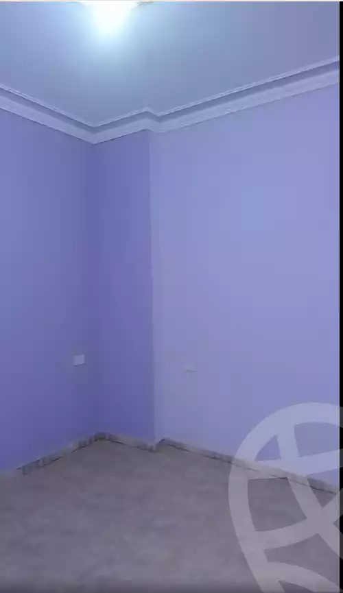https://aqarmap.com.eg/en/listing/5720221-for-sale-cairo-ljyz-el-moneeb-gesr-el-kenisa-st