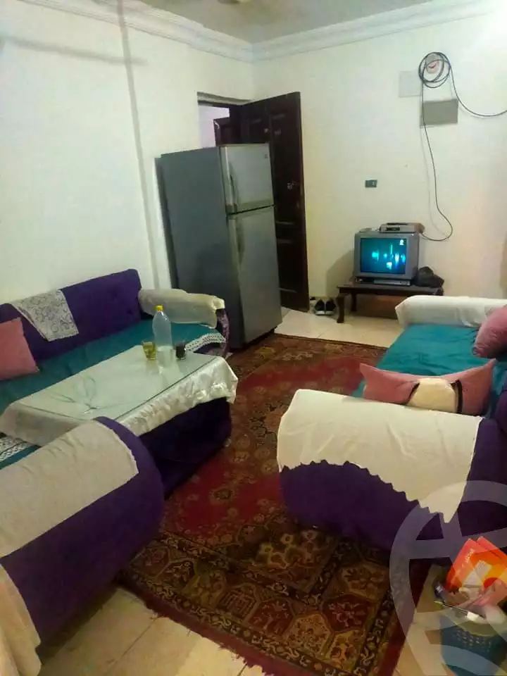 https://aqarmap.com.eg/en/listing/5720268-for-rent-sharqia-10th-of-ramadan-al-hay-al-thany-ashar