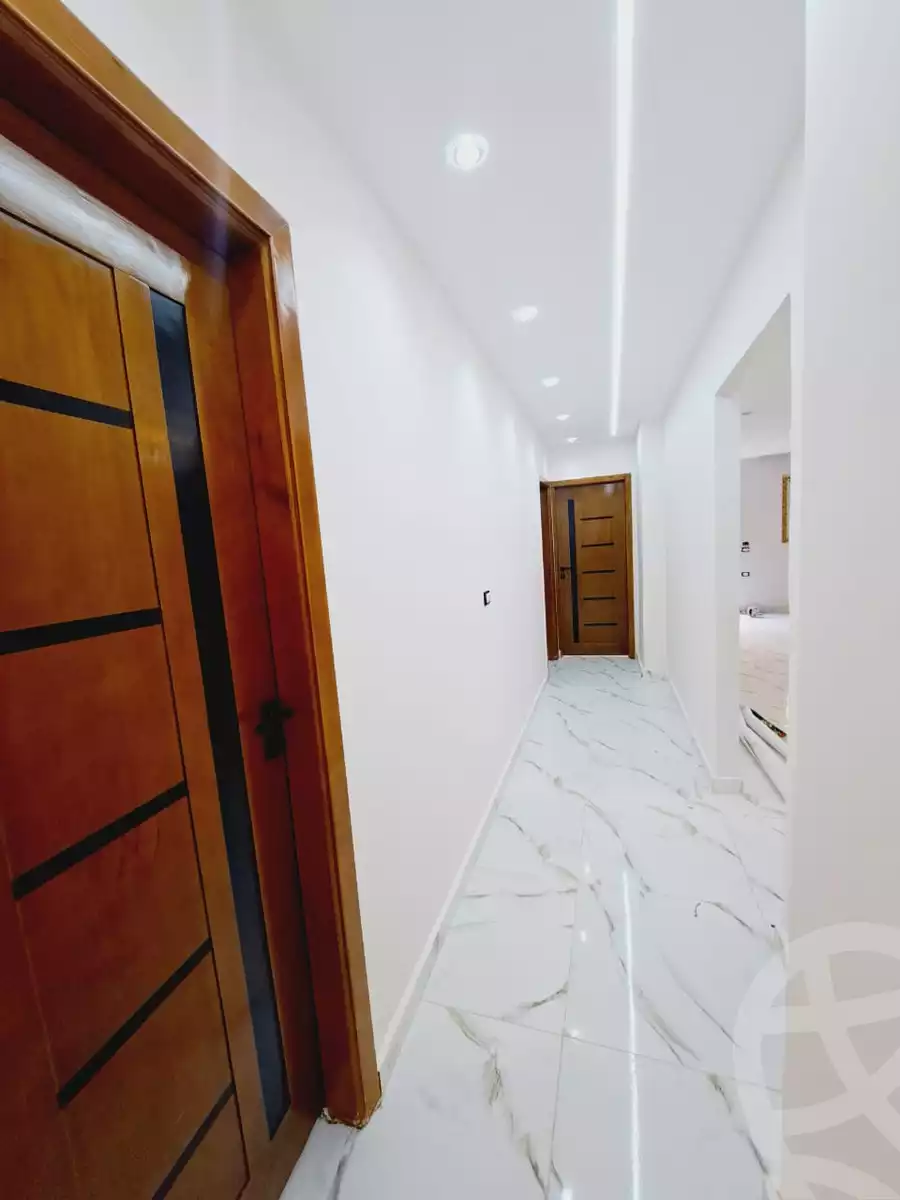 https://aqarmap.com.eg/en/listing/5720328-for-sale-cairo-hadayek-el-ahram-mina-gate