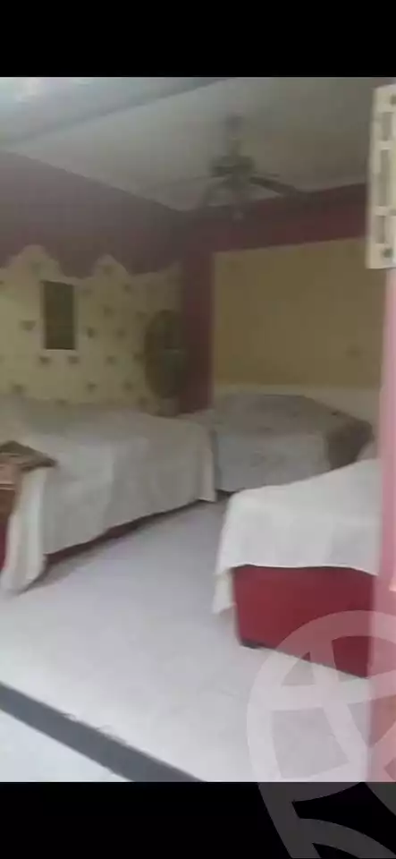 https://aqarmap.com.eg/ar/listing/5720395-for-sale-qalyubia-el-khsos