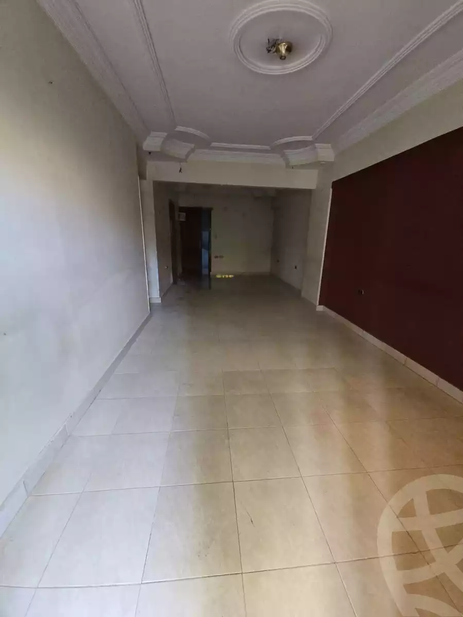 https://aqarmap.com.eg/en/listing/5720380-for-sale-cairo-helwan-helwan-el-sharkeya-mostafa-safwat-st