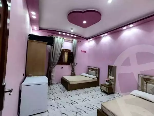 https://aqarmap.com.eg/en/listing/5720453-for-sale-marsa-matruh-marsa-matrouh-city
