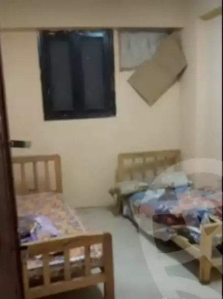 https://aqarmap.com.eg/en/listing/5720477-for-sale-cairo-faisal-kafr-tohormos-khatem-el-morsaleen-st