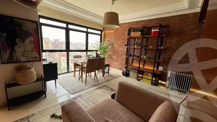 https://aqarmap.com.eg/ar/listing/5720547-for-sale-alexandria-l-jmy-compounds-in-el-agamy-el-rawda-el-khadra