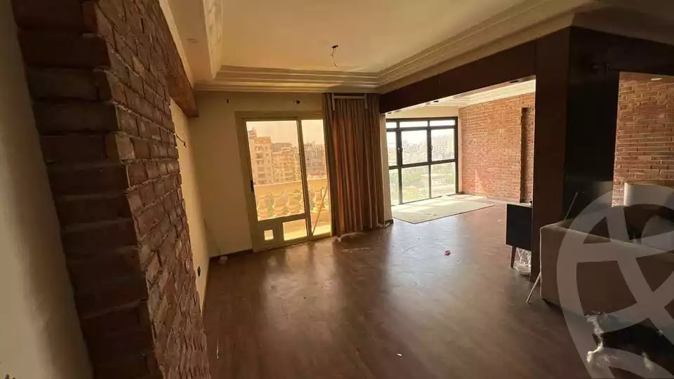 https://aqarmap.com.eg/ar/listing/5720547-for-sale-alexandria-l-jmy-compounds-in-el-agamy-el-rawda-el-khadra