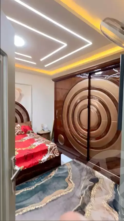 https://aqarmap.com.eg/en/listing/5720543-for-sale-alexandria-l-jmy-compounds-in-el-agamy-el-rawda-el-khadra